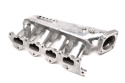 MitsubishiEVO 4-9 Intake Manifold TA Technix