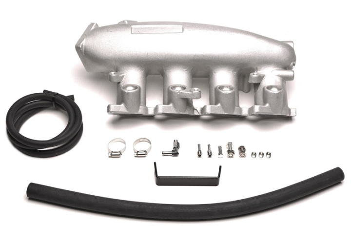 Nissan 200SX PS13 90-93 SR20 Intake Manifold in the group Select car model / Nissan / Silvia PS13 1988-1994 / Tuning / Intake and Air filter at DDESIGN Scandinavia AB (76NI001)