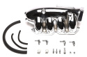 Nissan 200SX S14 SR20DET Intake Manifold TA Technix