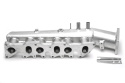 VW VR6 2.8L / 2.9L Intake Manifold TA Technix