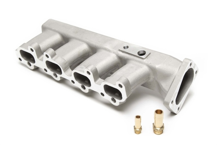 VAG 1.8L 16V / 2.0L 16V Intake Manifold TA Technix in the group Select car model / VW / Jetta 3 92-99 / Tuning / Engine parts at DDESIGN Scandinavia AB (76VW002)