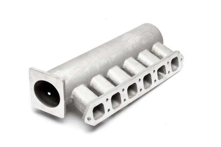 Audi S3 / TT/ Golf IV R32 02+ Intake Manifold TA Technix in the group Select car model / VW / Golf 5 03-09 / Tuning / Engine parts at DDESIGN Scandinavia AB (76VW003)