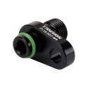 -6 13.8mm M8 PAD Adapter T7 Design