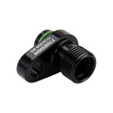 -8 15.5mm M8 PAD Adapter T7 Design