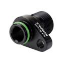 T7Design -10 18.3mm M6 PAD Adapter