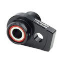 -8 M8 PAD Adapter (Ford, HNBR & Viton Sealing Washer)   T7 Design