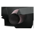 77-1578KP 77-Serien Air Intake Kit K&N Filters