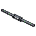 AC Hose Inline Joiner -06 T7 Design