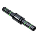 AC Hose Inline Joiner -10 T7 Design