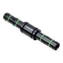 AC Hose Inline Joiner -10 T7 Design