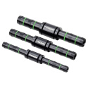 AC Hose Inline Joiner -10 T7 Design
