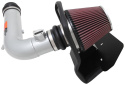 77-2575KS 77-Serien Air Intake Kit K&N Filters