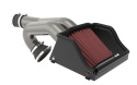 77-2617KC 77-Serien Air Intake Kit K&N Filters