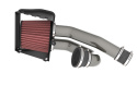 77-2617KC 77-Serien Air Intake Kit K&N Filters