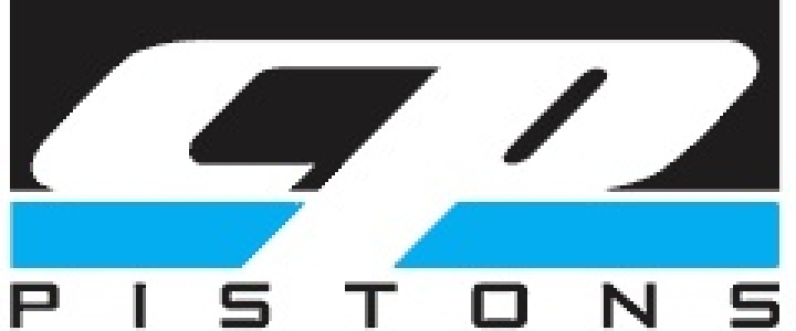 Nissan CA18DET Heavy Duty Kolvbult Pin CP Pistons in the group Select car model / Nissan / 200SX S13 1989-1994 / Tuning / Engine parts at DDESIGN Scandinavia AB (787-2250-18CP3C)