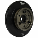 Toyota 2JZ 15% Underdrive Damper Pulley Fluidampr