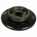 Toyota 2JZ 15% Underdrive Damper Pulley Fluidampr