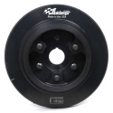 BMW M52/M54 1996-2006 Pulley Fluidampr
