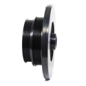 BMW M52/M54 1996-2006 Pulley Fluidampr