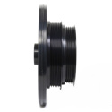 BMW M52/M54 1996-2006 Pulley Fluidampr