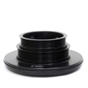 BMW M52/M54 1996-2006 Pulley Fluidampr