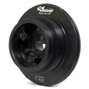 BMW M52/M54 1996-2006 Pulley Fluidampr