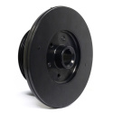BMW M52/M54 1996-2006 Pulley Fluidampr