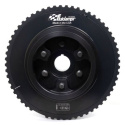 BMW M50 1991-1995 Pulley Fluidampr