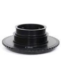 BMW M50 1991-1995 Pulley Fluidampr