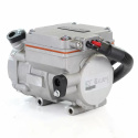 24VDC 18cc Electric Scroll Compressor - 3 Speed (2, 4, 6k RPM) T7 Design