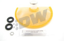 Install Kit for DW65C and DW300C. Civic 2006-2011,GTO 2004-2006, Legacy GT 2005-2009, WRX 2008-2014, and STI 2008-2015