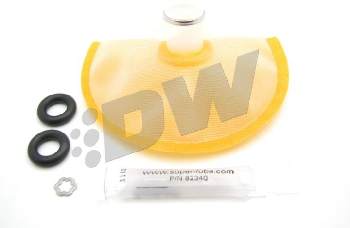 Install Kit for DW65C and DW300C. Civic 2006-2011,GTO 2004-2006, Legacy GT 2005-2009, WRX 2008-2014, and STI 2008-2015 in the group Select car model / Subaru / WRX STI 15-21 / Tuning / Fuel at DDESIGN Scandinavia AB (9-1008)