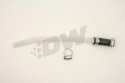 Install Kit for DW300 and DW200 for 04-7 Cadillac CTS-V
