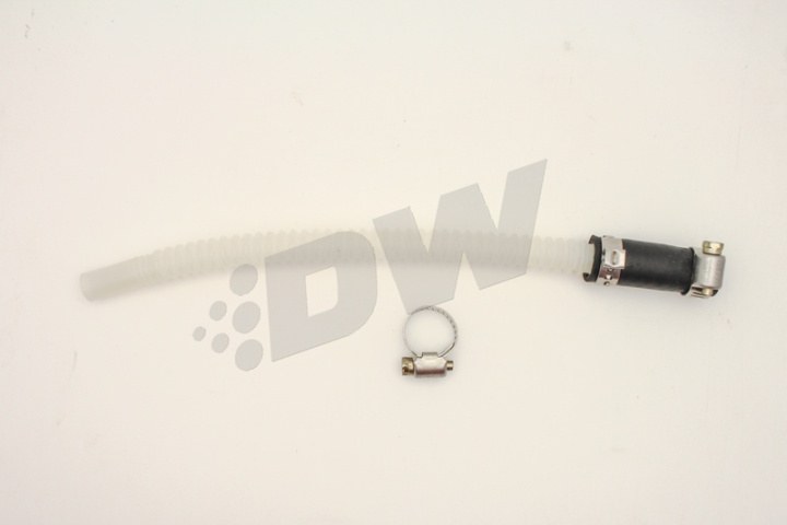 Install Kit for DW300 and DW200 for 04-7 Cadillac CTS-V in the group Select car model / Cadillac / CTS 2003-2019 / Tuning at DDESIGN Scandinavia AB (9-1038)