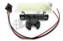 DW200 series, 255lph in-tank fuel pump w/ install kit for Miata 94-05