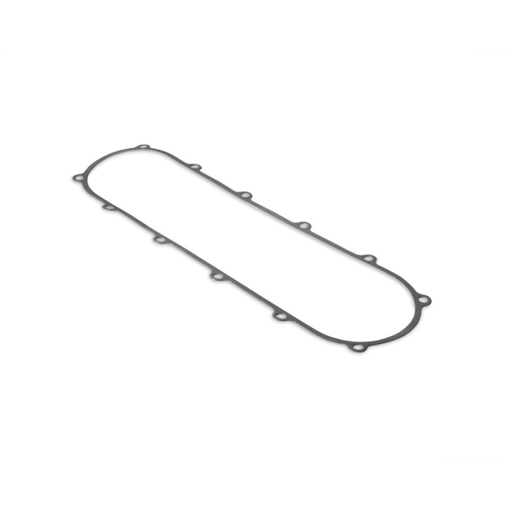 Honda B / D Race Plenum Base Adapter Gasket Skunk2 in the group Select car model / Honda / Integra 93-01 / Tuning / Intake & Accessories at DDESIGN Scandinavia AB (907-05-0010)