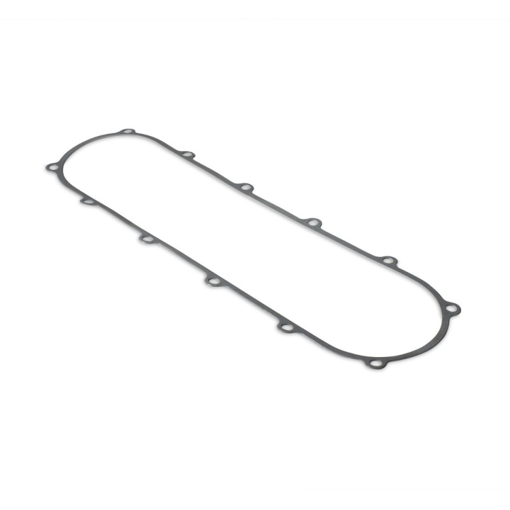 Honda F / K Race Plenum Base Adapter Gasket Skunk2 in the group Select car model / Honda / S2000 AP2 04-09 / Tuning / Intake & Accessories at DDESIGN Scandinavia AB (907-05-0020)