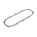 Honda B / K Street Plenum Gasket Skunk2