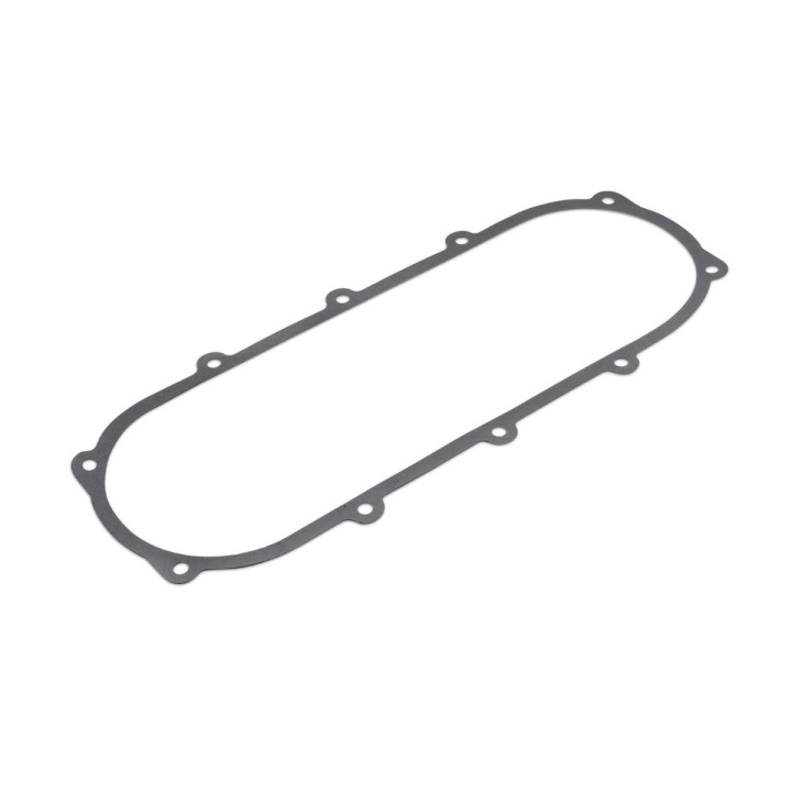 Honda B / K Street Plenum Gasket Skunk2 in the group Select car model / Honda / Integra 93-01 / Tuning / Intake & Accessories at DDESIGN Scandinavia AB (907-05-0030)