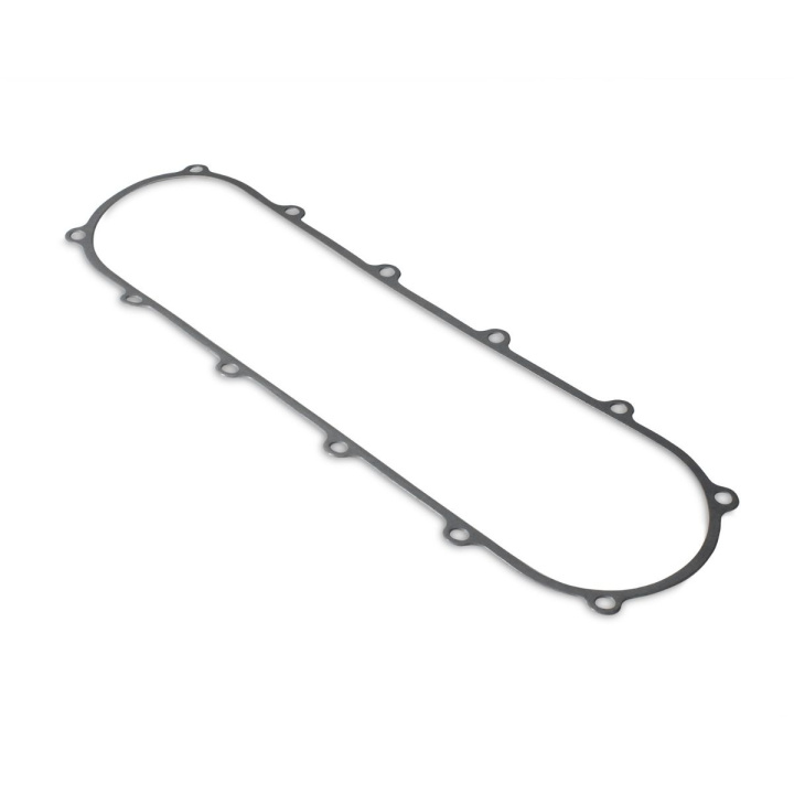 Honda B / D / F/ K Race Plenum Gasket Skunk2 in the group Select car model / Honda / S2000 AP2 04-09 / Tuning / Intake & Accessories at DDESIGN Scandinavia AB (907-05-0034)