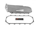 Honda B / D Series Side Feed Plenum Kit Skunk2