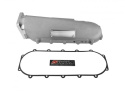 Honda K Series Side Feed Plenum Kit Skunk2