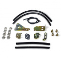 Honda H Series Complete Hardware Kit Skunk2