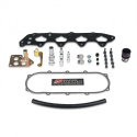 Honda B Series Complete Hardware Kit Skunk2