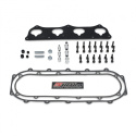 Honda K Series Complete Hardware Kit Skunk2