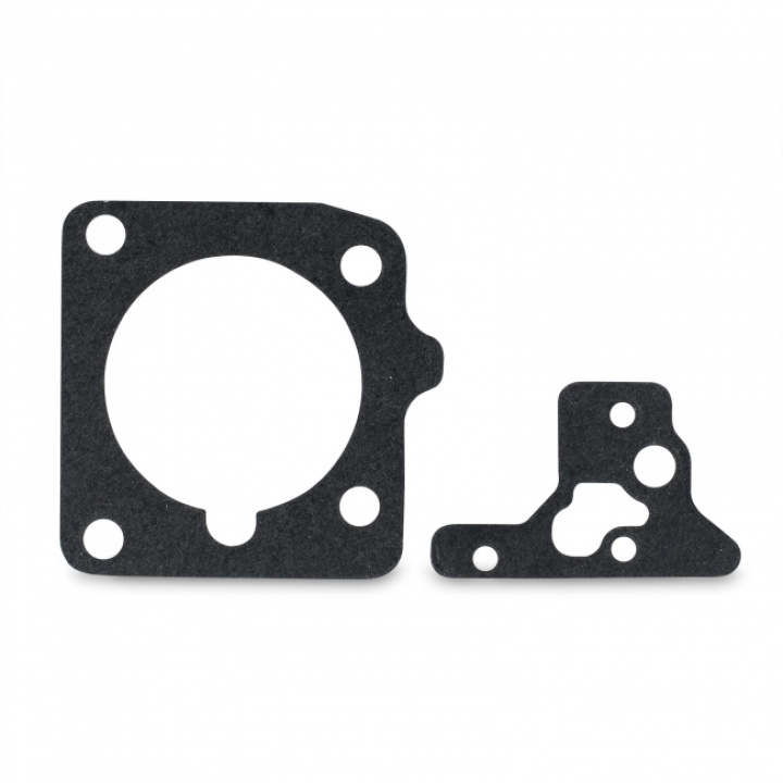 Miata NA 1994-1997 64MM Throttle Body Gasket Kit Skunk2 in the group Select car model / Mazda / MX-5 (NA) 89-98 / Tuning / Intake & Accessories at DDESIGN Scandinavia AB (909-10-0100)
