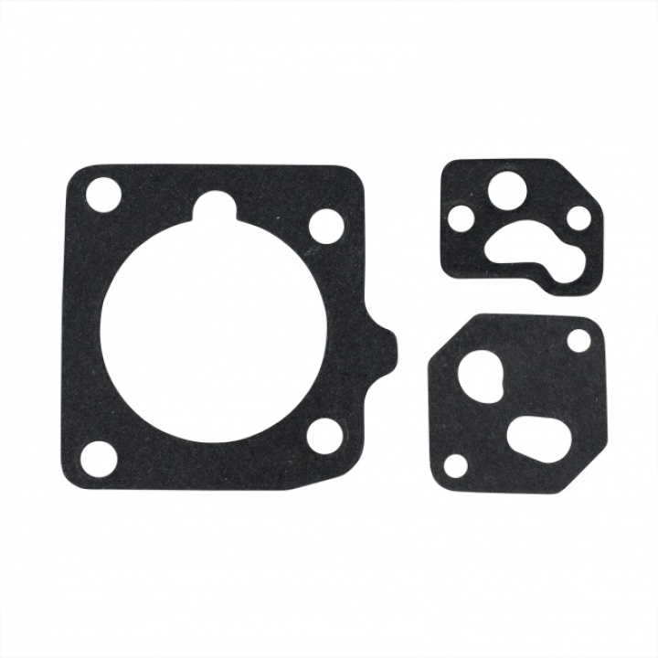 Miata NB 1999-2005 64MM Throttle Body Gasket Kit Skunk2 in the group Select car model / Mazda / MX-5 (NB) 98-05 / Tuning / Intake & Accessories at DDESIGN Scandinavia AB (909-10-0200)