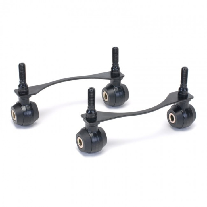 Honda Civic 1992-1995 / Integra 1994-2001 Front Camber Kit Mounting Anchor Kit Skunk2 in the group Select car model / Honda / Integra 93-01 / Chassis / Bushings and Rods at DDESIGN Scandinavia AB (916-05-5675)