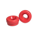 Honda Civic 1988-2000 / Integra 1990-2001 Threaded Coilover Polyurethane Bushings Skunk2