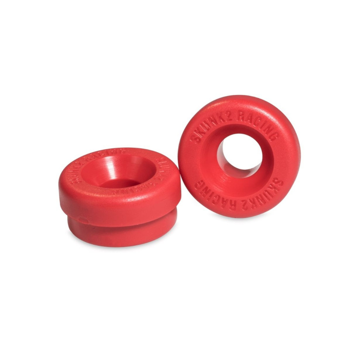 Honda Civic 1988-2000 / Integra 1990-2001 Threaded Coilover Polyurethane Bushings Skunk2 in the group Select car model / Honda / S2000 AP2 04-09 / Chassis / Bushings and Rods at DDESIGN Scandinavia AB (941-99-0001)